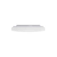 LEDVANCE LED Plafonniere 330mm vierkant 24W CCT IP44 - 5017827 - thumbnail