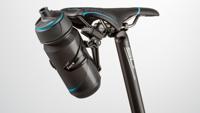 Tacx Zadelklem Drinkbushouder - thumbnail