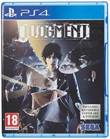 Judgment - thumbnail