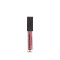 Sleek MakeUP MATTE ME METALLIC LIQUID LIP lippenstift Roze Gemetalliseerd 6 ml - thumbnail