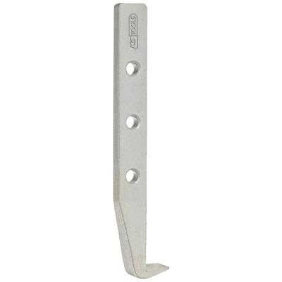 KS Tools 6153610 Trekhaak