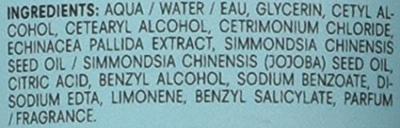 Davines Natural Tech Well-Being Conditioner 60ml