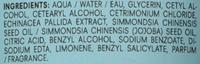 Davines Natural Tech Well-Being Conditioner 60ml - thumbnail