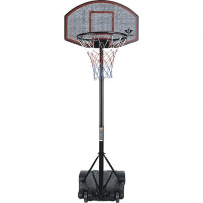 Angel sports basketbalstandaard - 140-215 cm