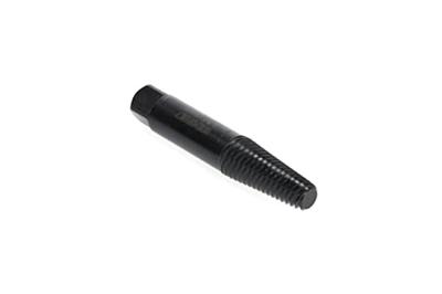 Gedore 6759030 Schroefuitdraaier