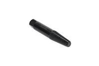 Gedore 6759030 Schroefuitdraaier - thumbnail