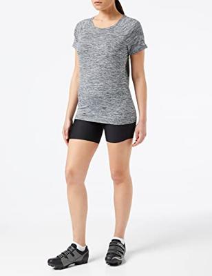 Odlo Active Sport Thermobroek Dames Black S