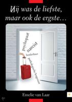 Hij/zij was de liefste...maar ook de ergste... (Paperback) - thumbnail