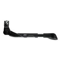 Ursus standaard king 2 zwart 26-28 inch 30cm op kaart - thumbnail