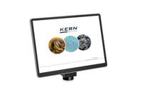 Kern Microscoopcamera voor tablet - thumbnail