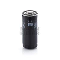 Oliefilter W730 - thumbnail