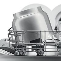 Bosch Haushalt MUZS2ER Mengkom RVS - thumbnail