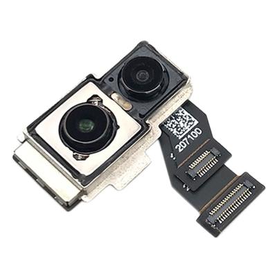 Back facing camera voor ASUS Zenfone 5 ZE620KL/Zenfone 5Z ZS620KL