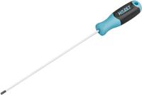 Hazet 811LG-T25 Torx-schroevendraaier Werkplaats Grootte T 25 Koplengte: 250 mm 1 stuk(s) - thumbnail