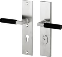 Krukg.LS SKG Bauhaus MMNO-eb/Ti K92 - thumbnail