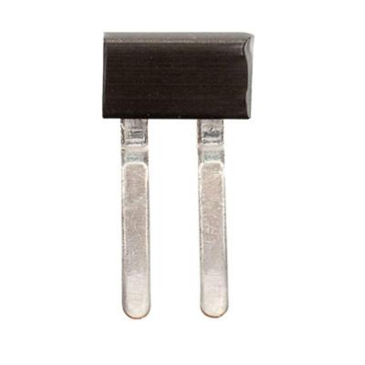 Weidmüller 1060200000 Dwarsverbinder 10 stuk(s)