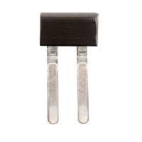 Weidmüller 1060200000 Dwarsverbinder 10 stuk(s) - thumbnail