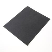 Flexovit Waterproof schuurpapier 23 x 28mm K100 - thumbnail