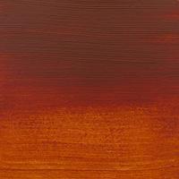 Royal Talens Amsterdam Standard Series Acrylverf Tube 20 ml - Sienna Gebrand 411 - thumbnail