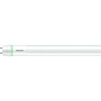 Philips LED LED-buis-Buis Energielabel: C (A - G) G13 T8 23 W Neutraalwit 10 stuk(s) (Ø x l) 28 mm x 1500 mm Conventioneel voorschakelapparaat, Verliesarm - thumbnail