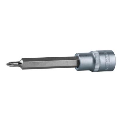 KS Tools 9171305 9171305 Verwisselbare kop