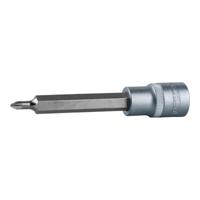 KS Tools 9171305 9171305 Verwisselbare kop - thumbnail