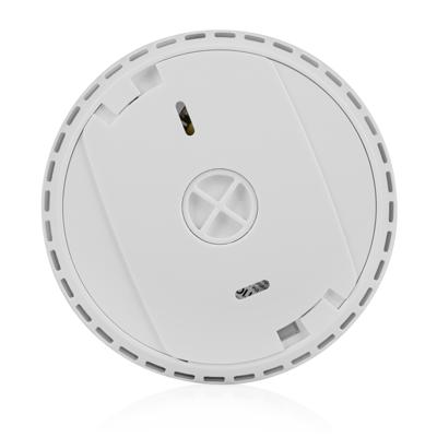 Smartwares SH8-90103 Rookmelder