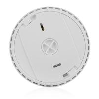 Smartwares SH8-90103 Rookmelder - thumbnail