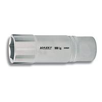 HAZET dopsleutel 6-kt insert 24mm 1/2z 900lg-24 - thumbnail