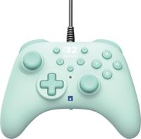 Hori Horipad Controller (Cozy Green) - thumbnail