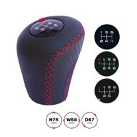 Simoni Racing Pookknoppen SR SLKR - thumbnail