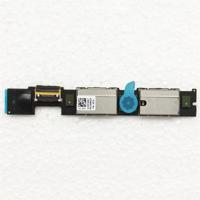 Notebook Webcam Camera Board for Lenovo ThinkPad T460s T470s 00HN325 - thumbnail