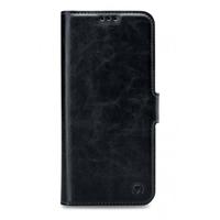 Mobilize 2in1 Gelly Wallet Case Samsung Galaxy A31 Black - thumbnail