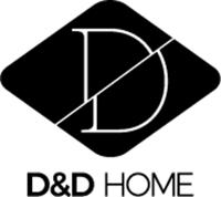 D&D Home Quincy kattenbed wit - thumbnail