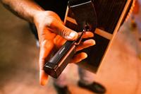 Bose S1 Pro+ WT-INST draadloze muziekinstrument-zender voor S1 Pro+ - thumbnail