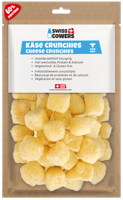 SwissCowers Cheese Crunchies (28 beloningen) - thumbnail