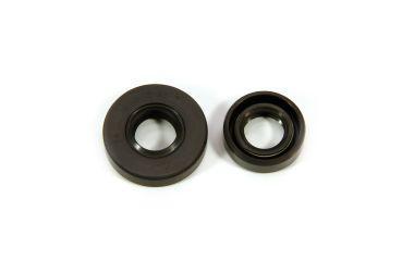 Crank Case Oil Seal Set