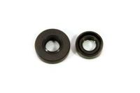 Crank Case Oil Seal Set - thumbnail