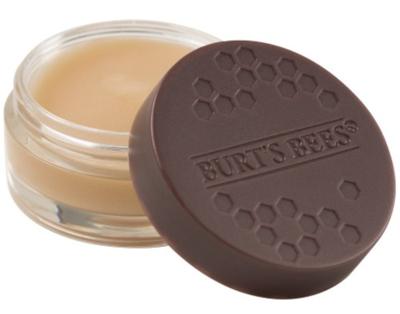 Burt's Bees Overnight Intensive Lip Treatment