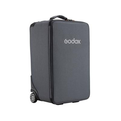 Godox Draagtas voor M600Bi CB65 Godox Draagtas voor M600Bi CB65