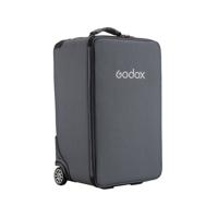 Godox Draagtas voor M600Bi CB65 - thumbnail