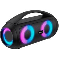 Polsband Denver Electronics BTG-616 Bluetooth luidspreker - thumbnail
