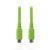 Rode SC17 Green USB-C - USB-C kabel (1.5 m)