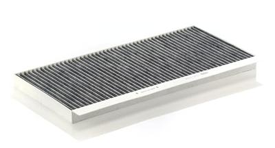 Interieurfilter CUK5366