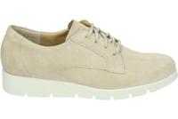 Durea 6293 G - alle - thumbnail