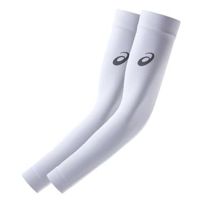 ASICS Armsleeve