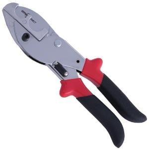 Enzo AMW Connect Buisknipper 5/8 en 3/4 - 6480230
