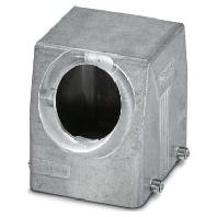 Phoenix Contact 1424836 HC-STA-B32-HHFD-1STM32-EL-AL Koppelingsbehuizing 1 stuk(s) - thumbnail