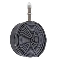 Schwalbe binnenband av12a 26 inch 25/40-559 av 40 mm - thumbnail