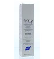 Phyto Paris Phytokeratine spray (150 ml) - thumbnail